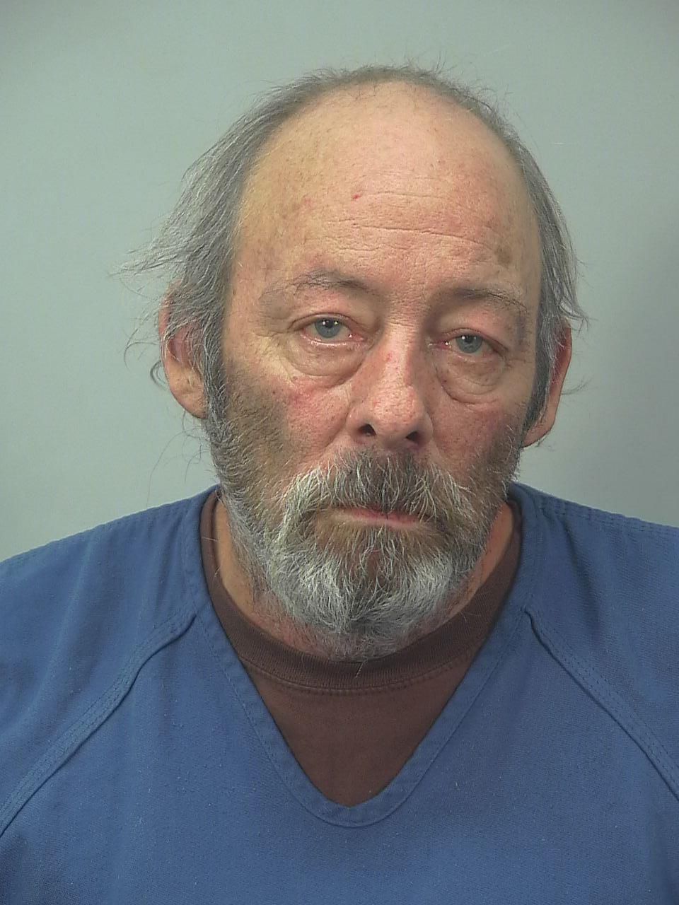 Alleged drunken driver arrested 2nd time in 2 months, Madison police say